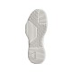 adidas Performance CrazyTrain LT