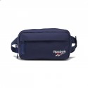 Cl Fo Waistbag