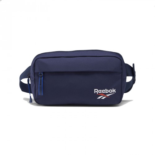 Reebok Cl Fo Waistbag