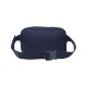 Reebok Cl Fo Waistbag