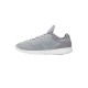 adidas Performance Copa 18+ Tr Premium