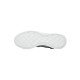 adidas Performance Copa 18+ Tr Premium