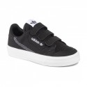 Continental Vulc Cf C