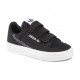 Continental Vulc Cf C