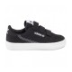 Continental Vulc Cf C