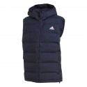 11/11 Hel Vest