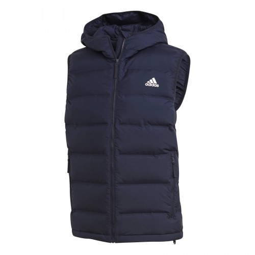 adidas Performance 11/11 Hel Vest
