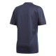 adidas Performance All Blacks Parley Jersey
