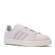 adidas Originals Campus