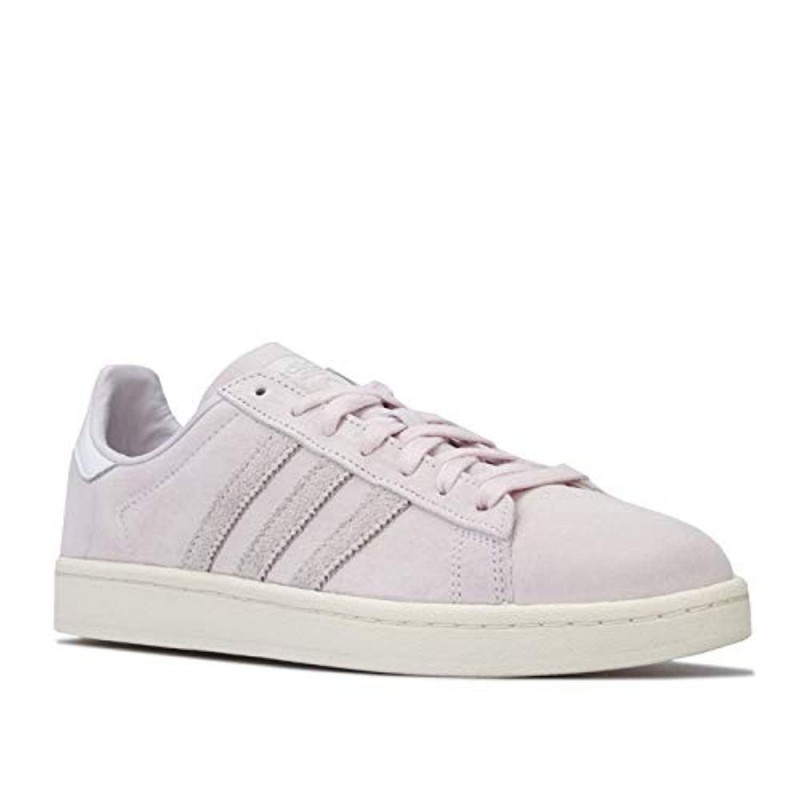 adidas Originals Campus