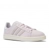 adidas Originals Campus