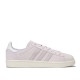 adidas Originals Campus