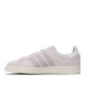 adidas Originals Campus