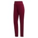 adidas Performance Agr Xc P W