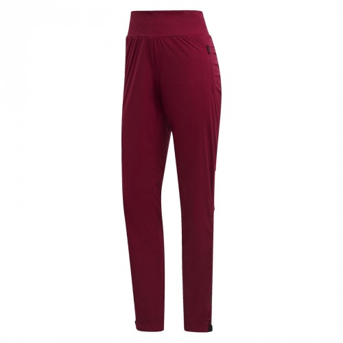 adidas Performance Agr Xc P W