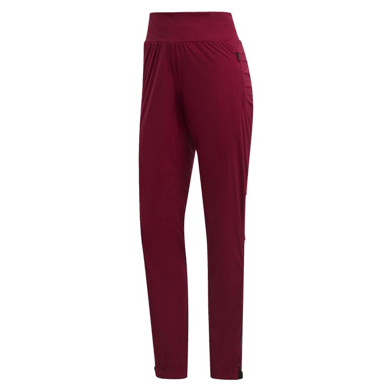 adidas Performance Agr Xc P W