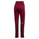 adidas Performance Agr Xc P W