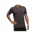 3S Ss Tee