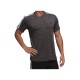 adidas Performance 3S Ss Tee