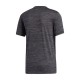 adidas Performance 3S Ss Tee