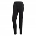 Agr Xc Pant