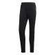 adidas Performance Agr Xc Pant