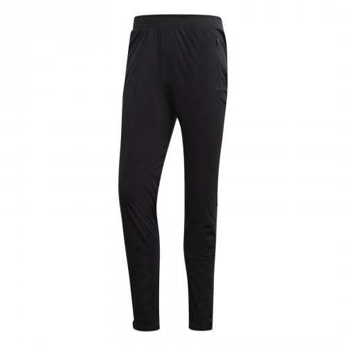 Agr Xc Pant