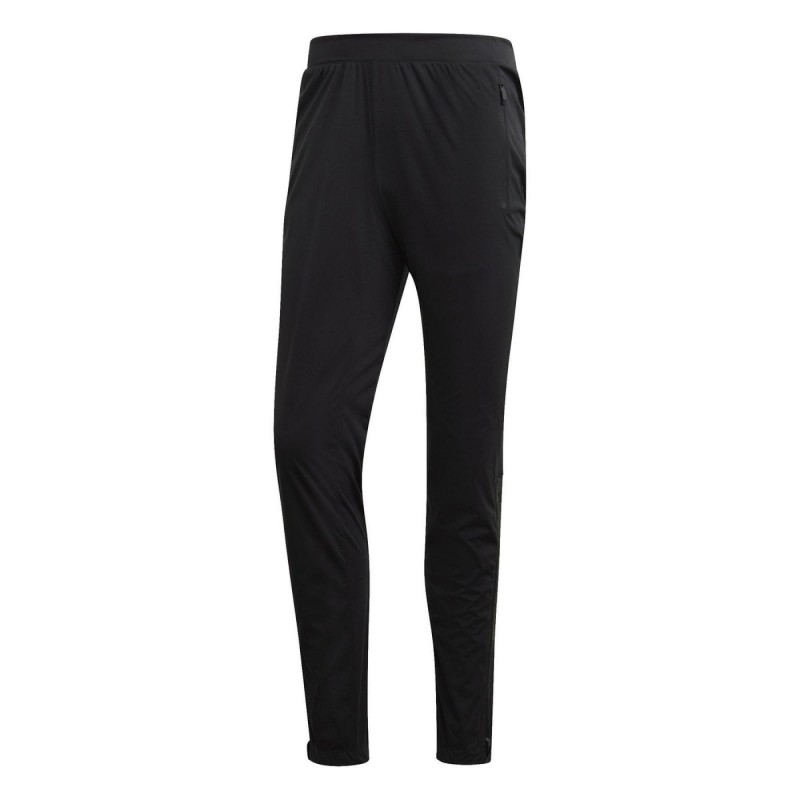 adidas Performance Agr Xc Pant