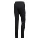 adidas Performance Agr Xc Pant