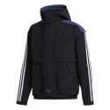 Blckrock Jacket