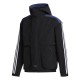 adidas Performance Blckrock Jacket