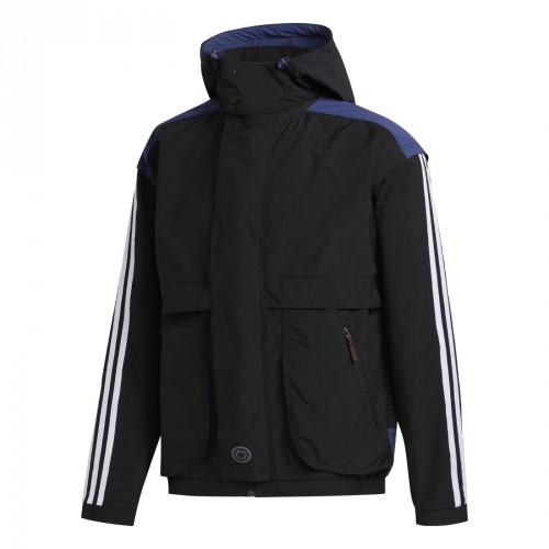 adidas Performance Blckrock Jacket