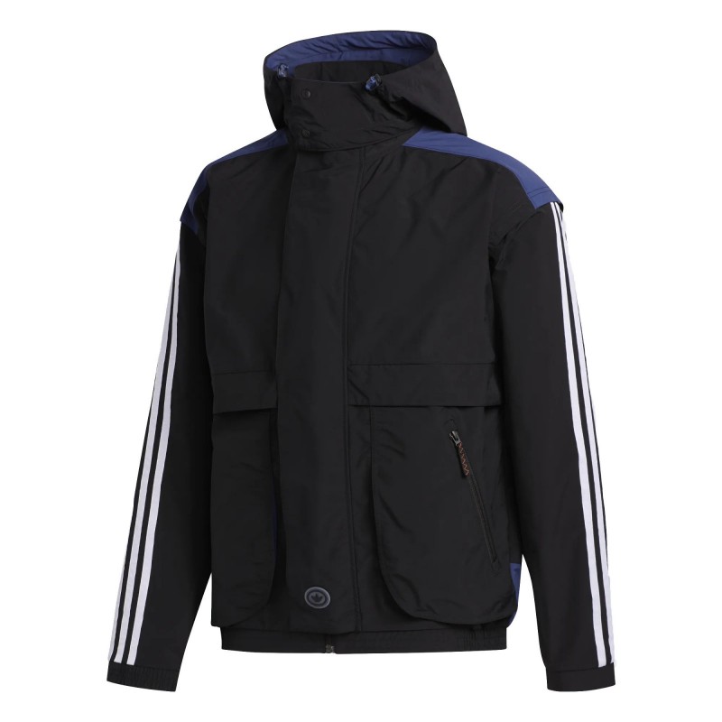 adidas Performance Blckrock Jacket