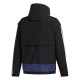 adidas Performance Blckrock Jacket