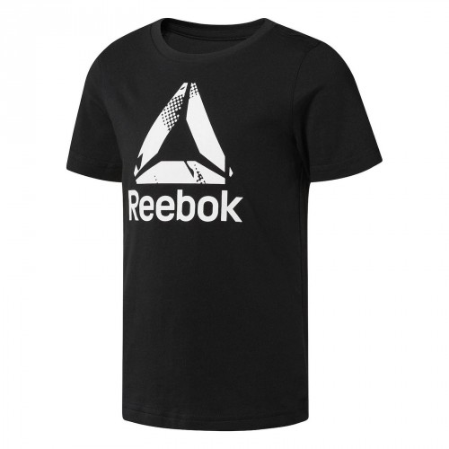 Reebok B ES Tee