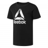 Reebok B ES Tee