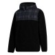 adidas Performance Adcs Shrpa Swtr