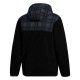 adidas Performance Adcs Shrpa Swtr