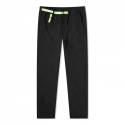 Cap Wl Pants