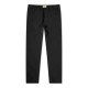 adidas Performance Cap Wl Pants