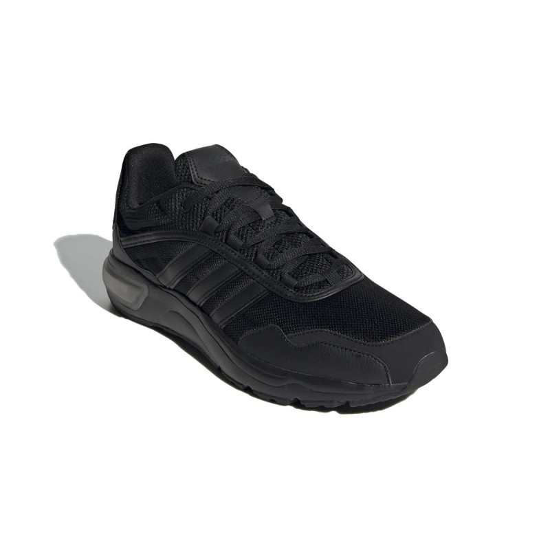 adidas Performance 9Tis Runner
