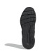 adidas Performance 9Tis Runner