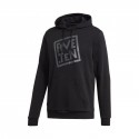 5.10 Gfx Hoodie