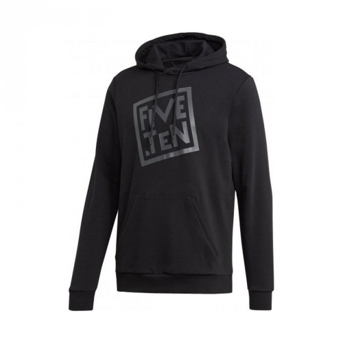 adidas Performance 5.10 Gfx Hoodie