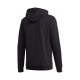adidas Performance 5.10 Gfx Hoodie