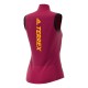 adidas Performance Agr Xc V W