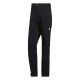 adidas Performance Azp Rain P M