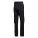 adidas Performance Azp Rain P M