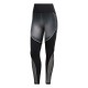 adidas Performance Bt Sprthk 7/8 T