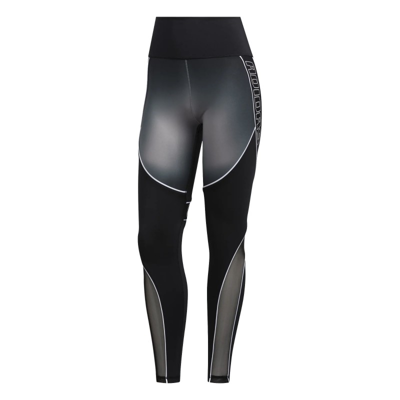 adidas Performance Bt Sprthk 7/8 T